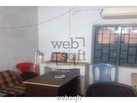 Commercial Commercial building for Sale in Hyderabad